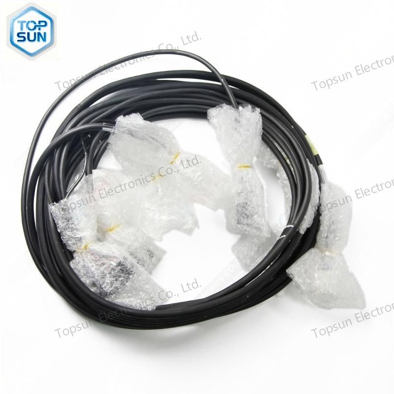 Topsun Electronics Co., Ltd